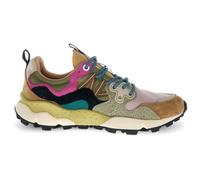 Flower Mountain - Women's Yamano 3 - Sneakers size 37, sand