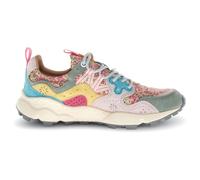 Flower Mountain - Women's Yamano 3 - Sneakers size 37, sand