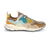 Flower Mountain - Women's Yamano 3 - Sneakers size 37, sand