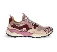 Flower Mountain - Women's Yamano 3 - Sneakers size 38, brown