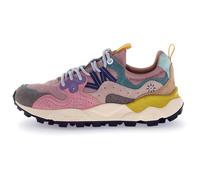 Flower Mountain - Women's Yamano 3 - Sneakers size 38, multi