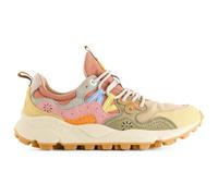 Flower Mountain - Women's Yamano 3 - Sneakers size 38, sand