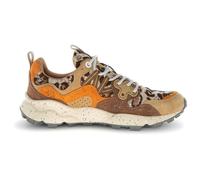 Flower Mountain - Women's Yamano 3 - Sneakers size 39, sand