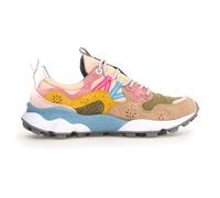Flower Mountain - Women's Yamano 3 - Sneakers size 40, white