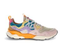 Flower Mountain - Women's Yamano 3 - Sneakers size 41, multi