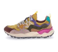 Flower Mountain - Women's Yamano 3 - Sneakers size 41, sand