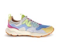 Flower Mountain - Women's Yamano 3 - Sneakers size 41, sand