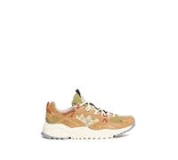 FLOWER MOUNTAIN Yamabushi 3 sneakers - Neutrals 40-41-42-43-44-45-46