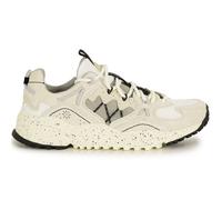 Flower Mountain Yamabushi - Cream 42 42