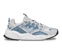 Flower Mountain Yamabushi - Grey 45 45