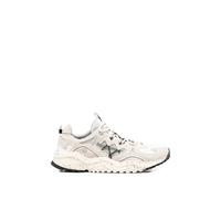 FLOWER MOUNTAIN Yamabushi sneakers - Neutrals 36-37-38-39-40-41-42-43-45-46