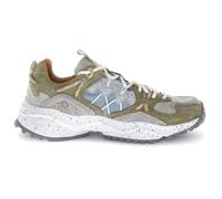 Flower Mountain - Yamabushi - Sneakers size 40, grey
