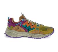 Flower Mountain - Yamabushi - Sneakers size 41, olive