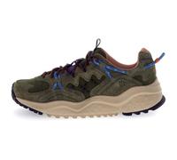 Flower Mountain - Yamabushi - Sneakers size 41, sand