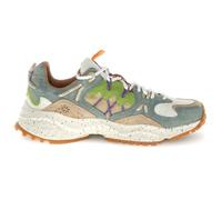 Flower Mountain - Yamabushi - Sneakers size 42, sand