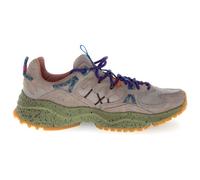 Flower Mountain - Yamabushi - Sneakers size 44, multi