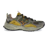 FLOWER MOUNTAIN Yamabushi Trainers UK 7.5