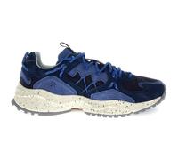 Flower Mountain - Yamabushi - Sneakers size 9,5, blue