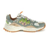 Flower Mountain - Yamabushi - Sneakers size 43, sand