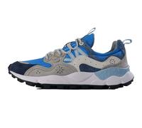 Flower Mountain Yamano 3 - Grey and Celeste - 2017816-GRC YAMANO 3 Co