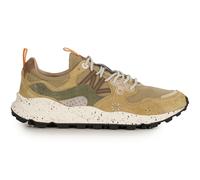 Flower Mountain Yamano 3 - Kaki/Mili 45 45