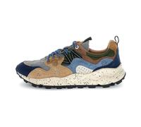Flower Mountain - Yamano 3 - Sneakers size 7, sand