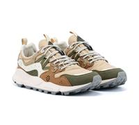 Flower Mountain Yamano 3 Men's Trainers - Beige - EU 41