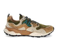 Flower Mountain - Yamano 3 - Sneakers size 10,5, sand