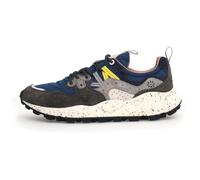 Flower Mountain - Yamano 3 - Sneakers size 10,5, white