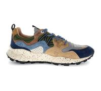 Flower Mountain - Yamano 3 - Sneakers size 7,5, sand