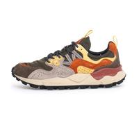 Flower Mountain - Yamano 3 - Sneakers size 7,5, sand