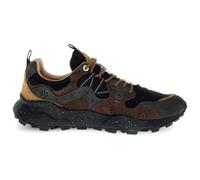 Flower Mountain - Yamano 3 - Sneakers size 9,5, black
