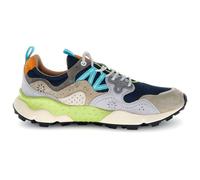 Flower Mountain - Yamano 3 - Sneakers size 9,5, sand