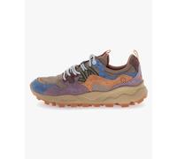 Flower Mountain - Yamano 3 Uni - Sneakers size 36, brown