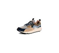 FLOWER MOUNTAIN Yamano 3 Trainers UK 11.5