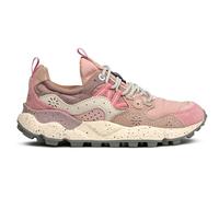 FLOWER MOUNTAIN Yamano 3 Trainers UK 5 Multi
