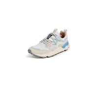 Flower Mountain - Women's Yamano 3 - Sneakers size 40, grey
