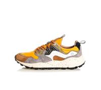 FLOWER MOUNTAIN Yamano 3 Trainers UK 9.5