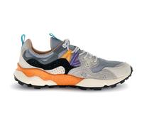 Flower Mountain - Yamano 3 Uni - Sneakers size 40, grey