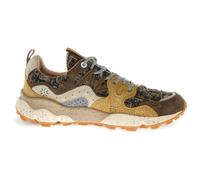 Flower Mountain - Yamano 3 Uni - Sneakers size 41, sand