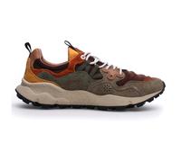 Flower Mountain - Yamano 3 Uni - Sneakers size 42, brown