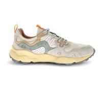 Flower Mountain - Yamano 3 Uni - Sneakers size 42, sand