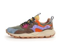 Flower Mountain - Yamano 3 Uni - Sneakers size 43, sand