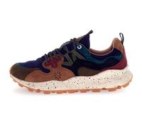 Flower Mountain - Yamano 3 Uni - Sneakers size 44, multi