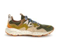 Flower Mountain - Yamano 3 Uni - Sneakers size 45, sand