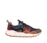 Flower Mountain - Yamano 3 Uni - Sneakers size 44, multi