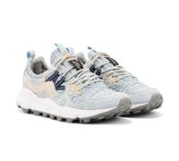 Flower Mountain Yamano 3 Women's Blue Trainers EU 36