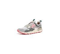 FLOWER MOUNTAIN Yamano Uni 3 X Staple Trainers