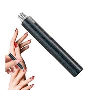Flower Nail Dotting Pen Manicure Supplies
