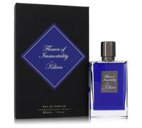 Flower of Immortality by Kilian Eau De Parfum Spray 1.7 oz for Women